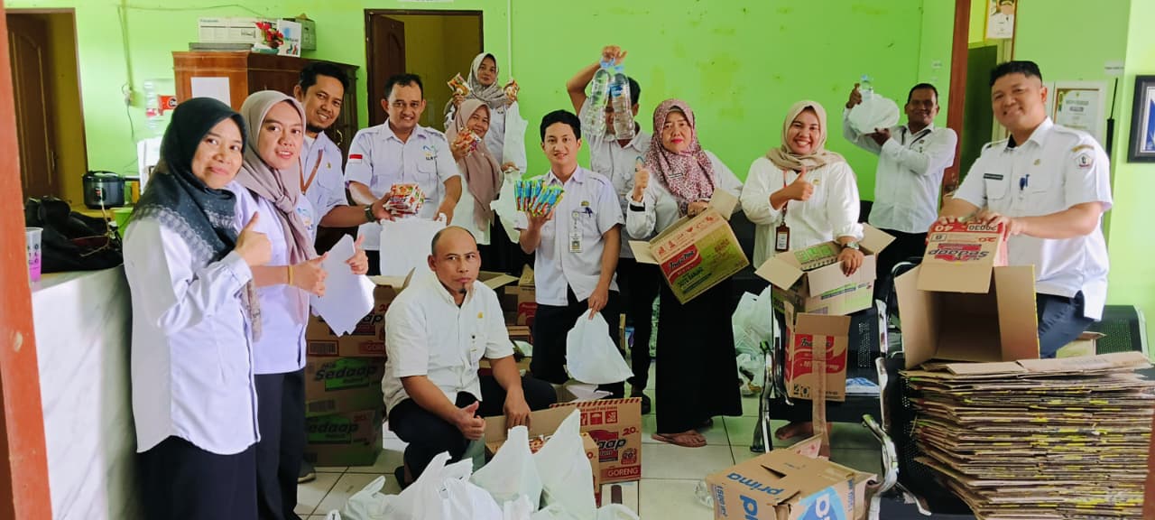 berita-image